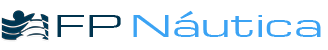 FP N&aacute;utica - Escuela N&aacute;utica en Sevilla