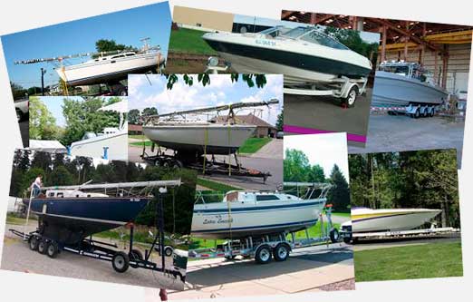 compraventa barcos veleros 1