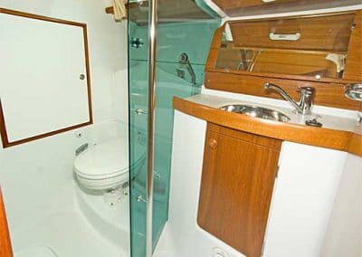 jeanneau sun odyssey fpnautica multialquiler004