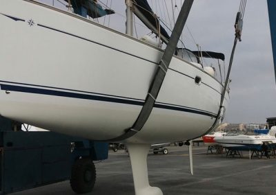 jeanneau sun odyssey fpnautica multialquiler006