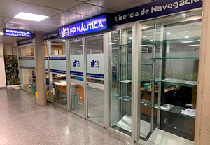 escuela nautica fpnautica instalaciones 300x207 1