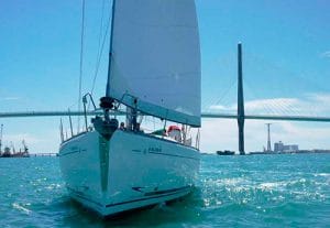 escuela nautica fpnautica veleros 300x207 1